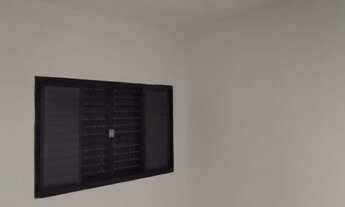 Imagem 4: Casa para venda possui 55 metros quadrados com 2 quartos em Vila São Francisco - Bauru - S