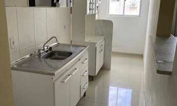 Imagem 5: Cobertura com 3 dormitórios no bairro Protásio Alves