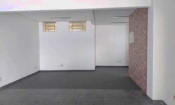 Imagem 3: Ponto comercial/Loja/Box para aluguel tem 70 metros quadrados em Vila Vianelo - Jundiaí