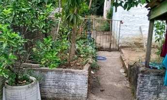 Imagem 4: Porto Alegre - Terreno Padrão - Vila Nova