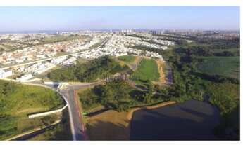 Imagem 3: Terreno/ Lote/ Condominio - Residencial SOROCABA - SP