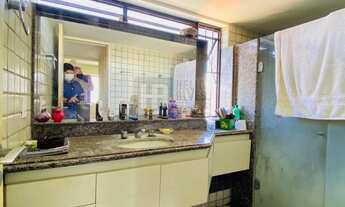 Imagem 2: Edfício Resindência das estrelas