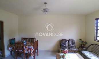 Imagem 5: CASA COM 2 QUARTOS COM MUITO ESPAÇO