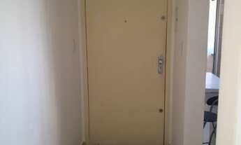 Imagem 3: PORTO ALEGRE - Padrão - Santana