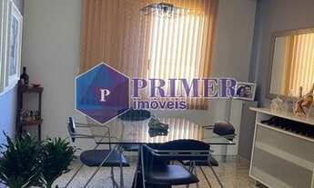 Imagem 3: BELO HORIZONTE - Apartamento Padrão - Serra