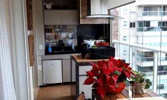 Imagem 5: Oportunidade Apartamento com 3 dormitórios