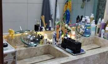 Imagem 5: Imóvel em São Roque - SP