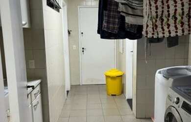 Imagem 5: APARTAMENTO - IPIRANGA - SP