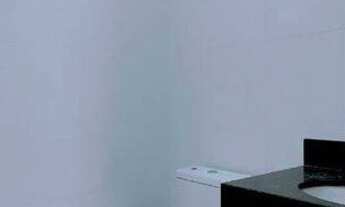 Imagem 3: Galpão comercial de 860 m² com elevador e 19 vagas Alto da Mooca