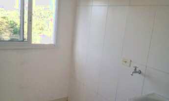 Imagem 5: Apartamento para Locação em Taubaté, Parque São Luiz, 2 dormitórios, 1 banheiro, 2 vagas