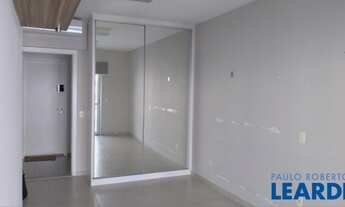 Imagem 3: APARTAMENTO - MOEMA ÍNDIOS - SP