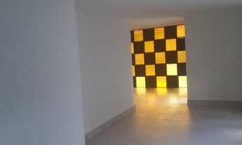 Imagem 2: No Manaíra linda residência pra locação