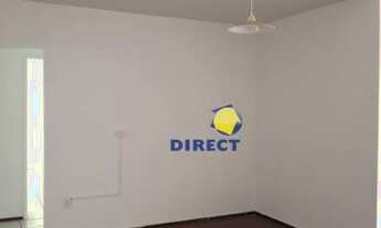 Imagem 5: Apartamento com 3 dormitórios para alugar, 120 m² por R$ 2.120,00/mês - Piedade - Jaboatão