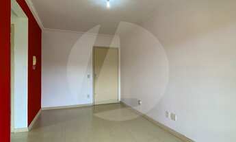 Imagem 7: Porto Alegre - Apartamento Padrão - Partenon