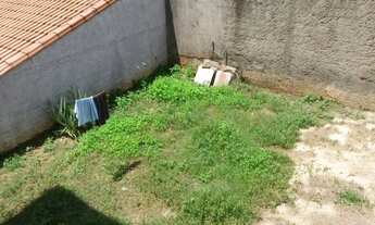 Imagem 4: Casa e ponto comercial a venda próximo ao Parque dos Lagos em Jaguariúna