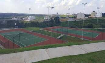 Imagem 3: Oportunidade, 282 m2, Ibiti Reserva, Sorocaba