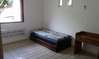 Imagem 5: Casa para Venda em Lauro de Freitas, Vilas Do Atlantico, 3 dormitórios, 1 suíte, 4 banheir