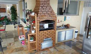 Imagem: COBERTURA LINEAR RARIDADE para venda com