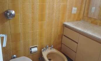 Imagem 6: Apartamento à venda - Jardim São Dimas - São José dos Campos/SP