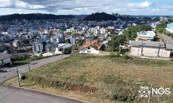 Imagem 3: Terreno Lote 05 - União