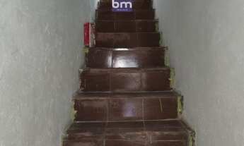 Imagem 3: Venda e locação