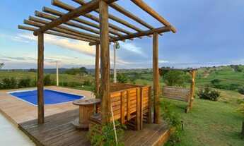 Imagem 6: Casa para venda Casa com 3 dormitórios