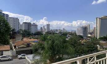 Imagem 7: APARTAMENTO - VILA BETÂNIA - SP