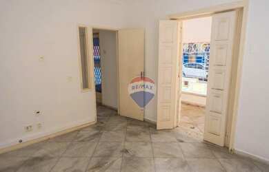 Imagem 6: Casa com 5 quartos à venda, 287 m² por R$ 715.000 - Tijuca - Rio de Janeiro/RJ