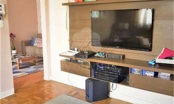 Imagem 5: Casa com 4 dormitórios (uma suíte) à venda, 194 m² por R$ 1.750.000 - Butantã - São Paulo