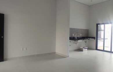 Imagem 4: Casa com 3 dormitórios à venda, 117 m² por R$ 640.000 - Residencial Piccolino - Salto/SP