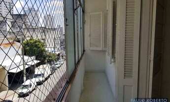 Imagem 5: APARTAMENTO - BARRA FUNDA - SP