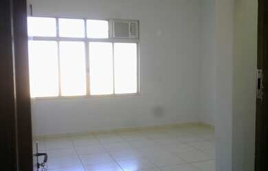 Imagem 4: Excelente sala comercial R$ 450,00 Alto da Boa Vista - Ribeirão Preto - SP