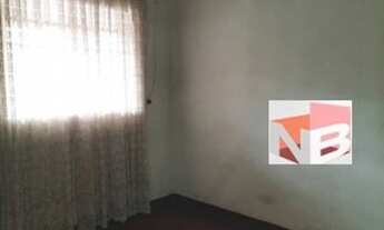 Imagem 3: Venda - Casa - Vila Frezzarin - Americana - SP