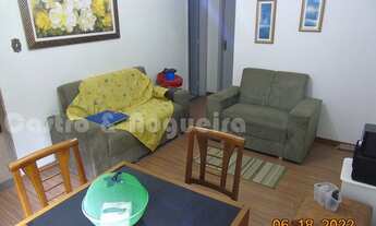 Imagem 4: ITAIPAVA: APTO 2 QUARTOS, GARAGEM: CONDOMINIO COM LAZER: PERTINHO DO CENTRO