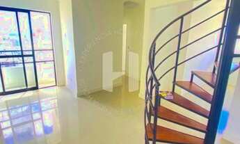 Imagem 2: Duplex no Lar Veredas, apt. no bairro Jabotiana, próx a faculdade Pio Décimo, cod 3040