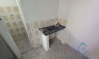 Imagem 2: Casa em Goiânia - Belo Horizonte, MG