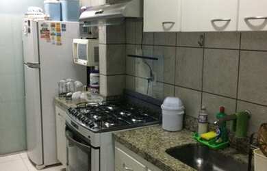 Imagem 3: BELO HORIZONTE - Padrão - Dona Clara