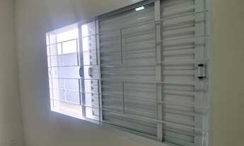 Imagem 7: Vendo Linda casa no Bairro Cavalari em Marilia