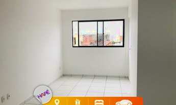 Imagem: Apartamento para venda possui 65 metros