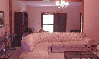 Imagem 7: Porto Alegre - Sítio - Hípica