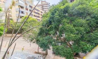 Imagem 5: MOTTA E SARTORI OFERTA MS758