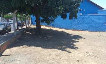 Imagem 6: Terreno à venda, 640 m² por R$ 500.000,00 - Vila Santa Maria - Americana/SP