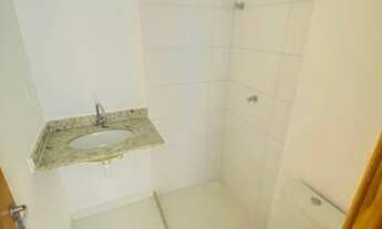 Imagem 5: O.P.O.R.T.U.N.I.D.A.D.E no Wave na Praia de Itapuã / Vila Velha ES