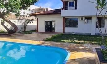 Imagem 2: CASA COMERCIAL em SÃO LUÍS - MA, QUINTAS DO CALHAU