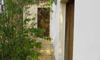 Imagem 3: Casa em condomínio