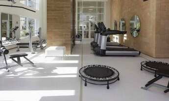 Imagem 6: Apartamento para Venda em Mogi das Cruzes, Jardim Armenia, 4 dormitórios, 2 suítes, 3 banh