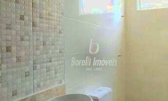 Imagem 7: Apartamento à venda, 80 m² por R$ 292.000,00 - Residencial e Comercial Palmares - Ribeirão