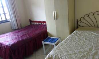 Imagem 5: Espaçoso prédio na praia do forte em São Francisco do Sul!