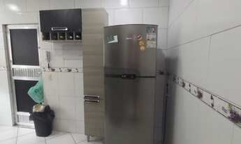 Imagem 7: Apartamento 86 m2 - 2 quartos - Centro - Nilópolis - RJ