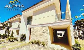 Imagem: Apartamento para venda tem 160 metros quadrados